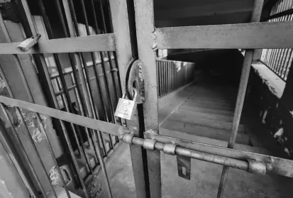 Casino Dice Heroe Aplicación móvil